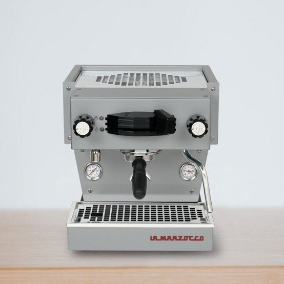 espresso linea mini