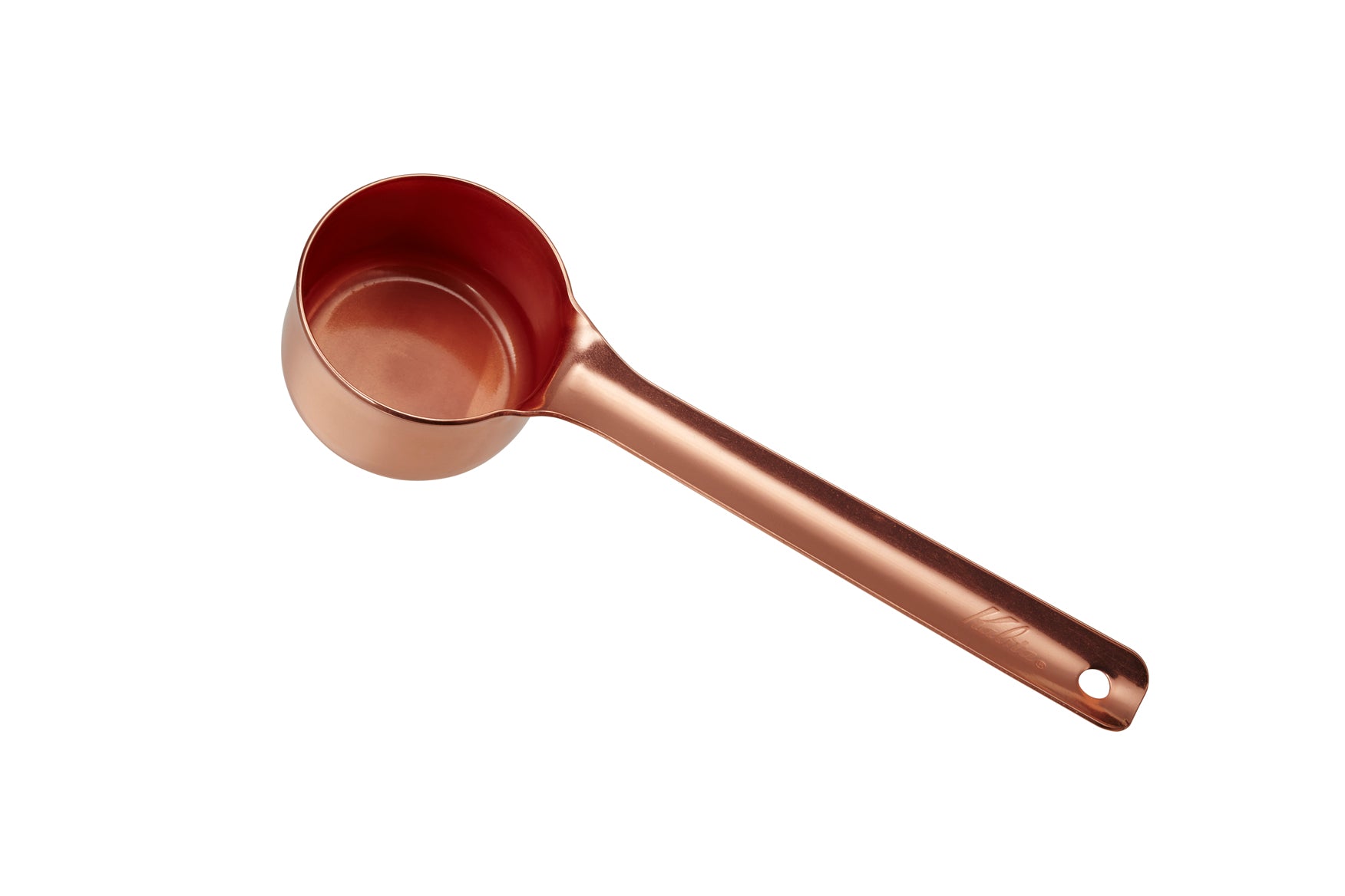 Rattleware Cupping Spoon