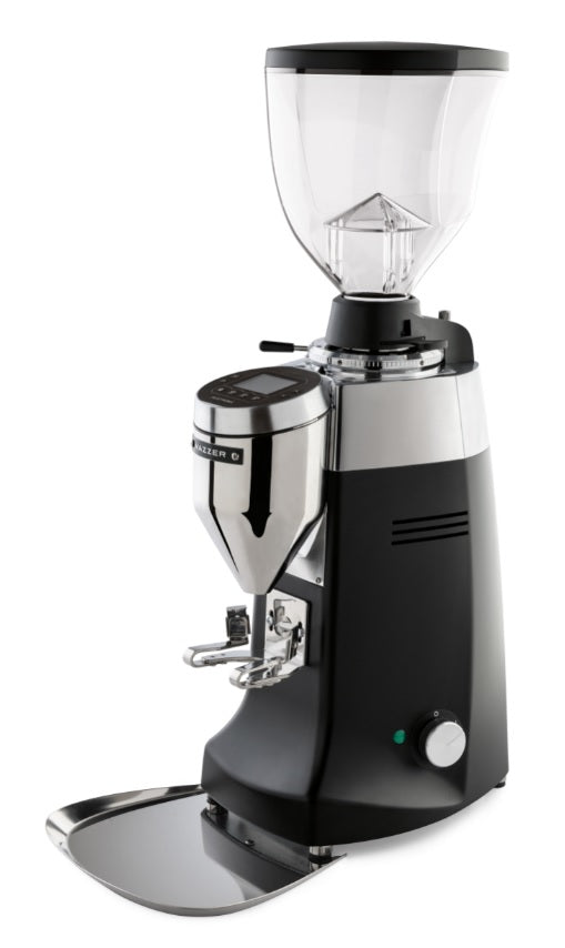 kb90 espresso machine