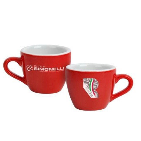 Loveramics official USA Wholesale - WLAC Official Cups 10oz – Loveramics USA